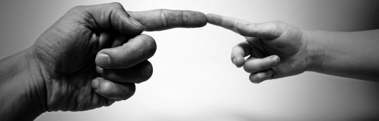 michelangelo-71282_960_720