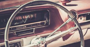 Anfahrt zur Brüdergemeinde Alzey