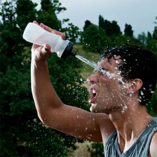 » Das ist mein Trost in meinem Elend, dass dein Wort mich erquickt. « Psalm 119,50 